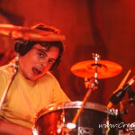 044 Devour The Fetus
